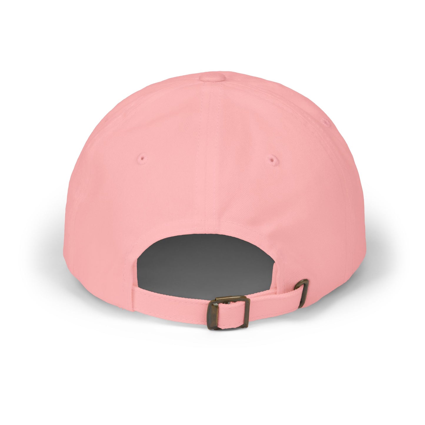 Jiffy Baseball Cap