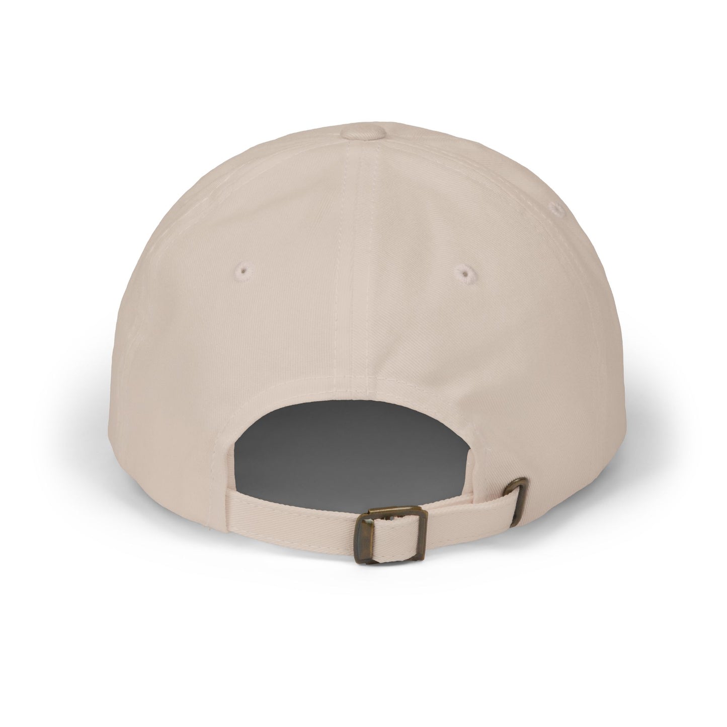 Jiffy Baseball Cap